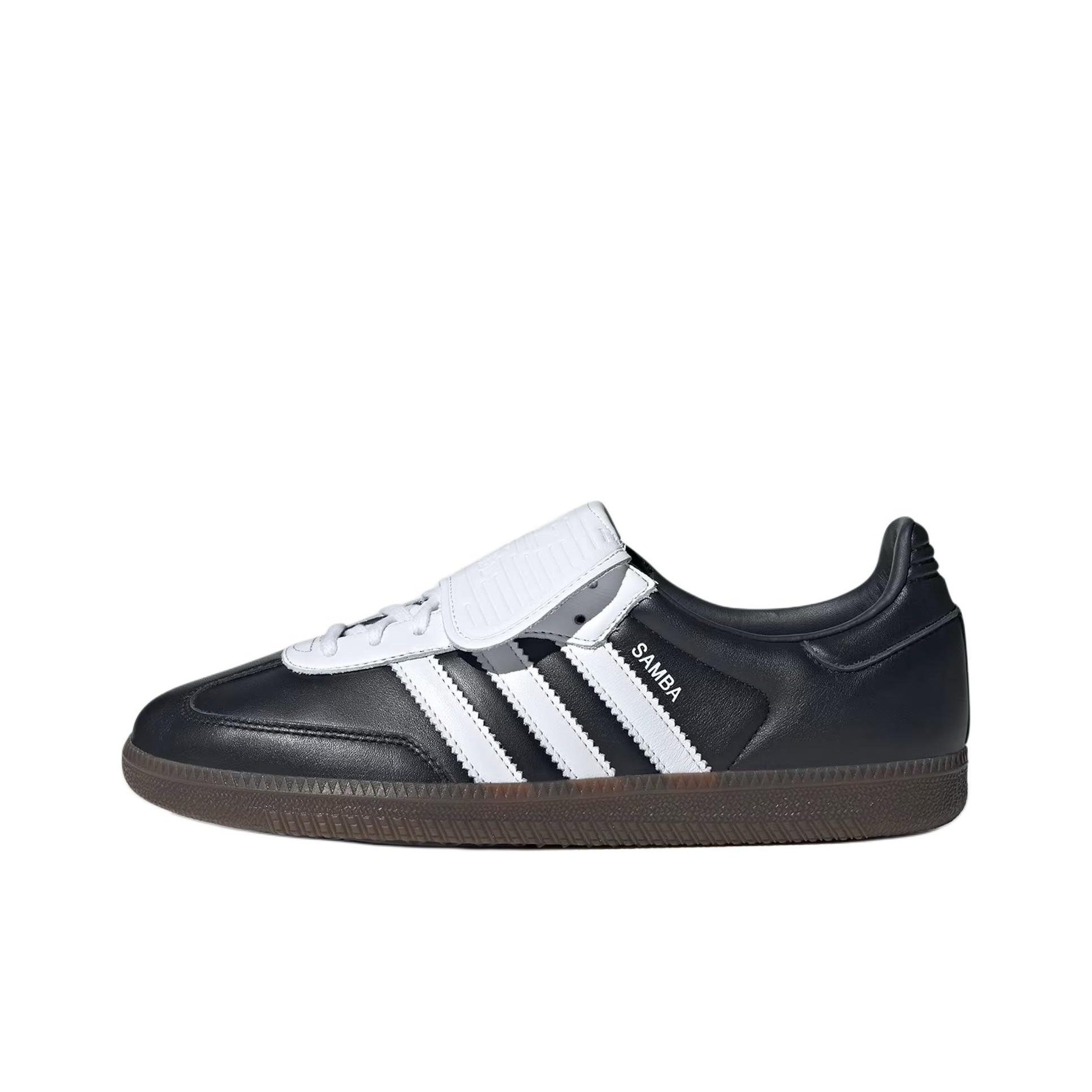 Adidas Shoes Samba - Adidas Originals Samba LT Skateboard Shoes