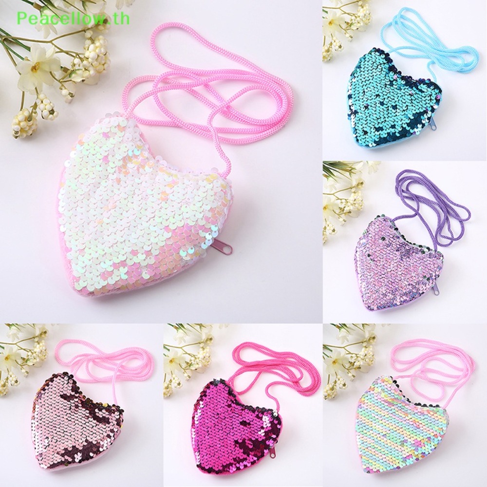 Tote Bag Beach - High Quality Mini Cute Kids Tote