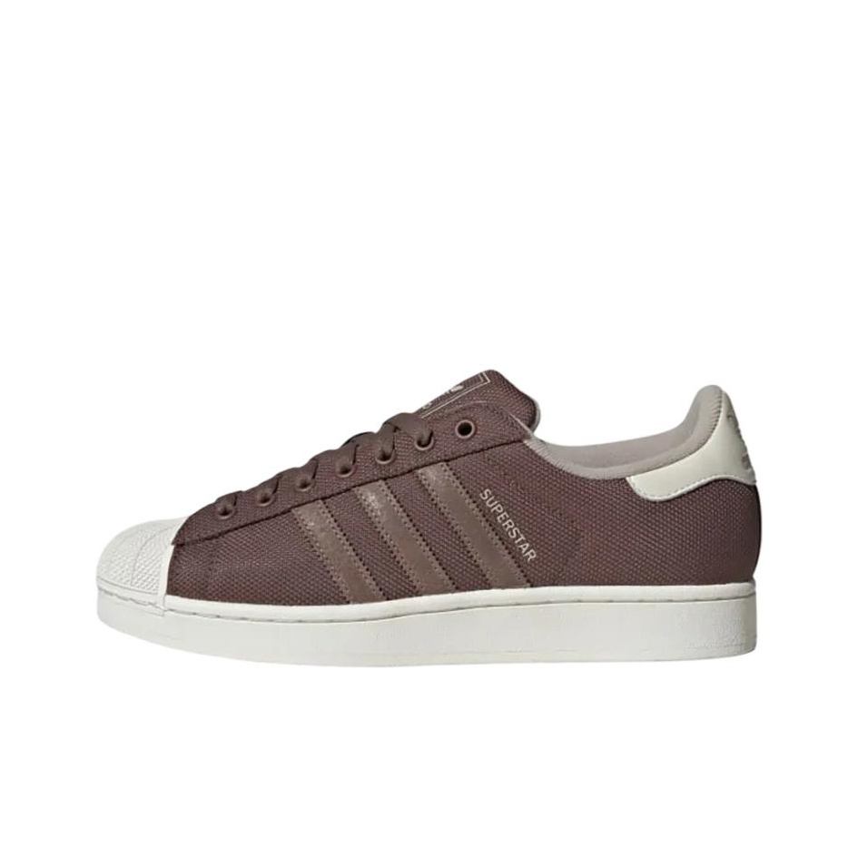 Adidas Originals Superstar 2 S - đánh giá và giá Adidas Shoes Superstar