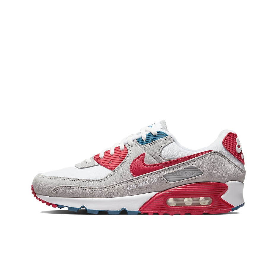 Nike Air Max 90 Running Shoes  - đánh giá và giá Nike Shoes Air Max 90