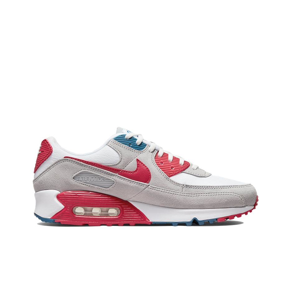 Nike Air Max 90 Running Shoes  - đánh giá và giá Nike Shoes Air Max 90