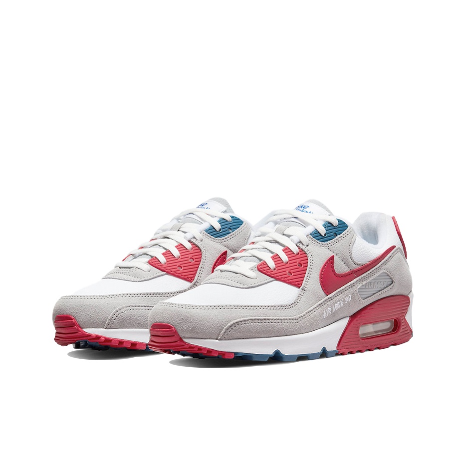 Nike Air Max 90 Running Shoes  - đánh giá và giá Nike Shoes Air Max 90