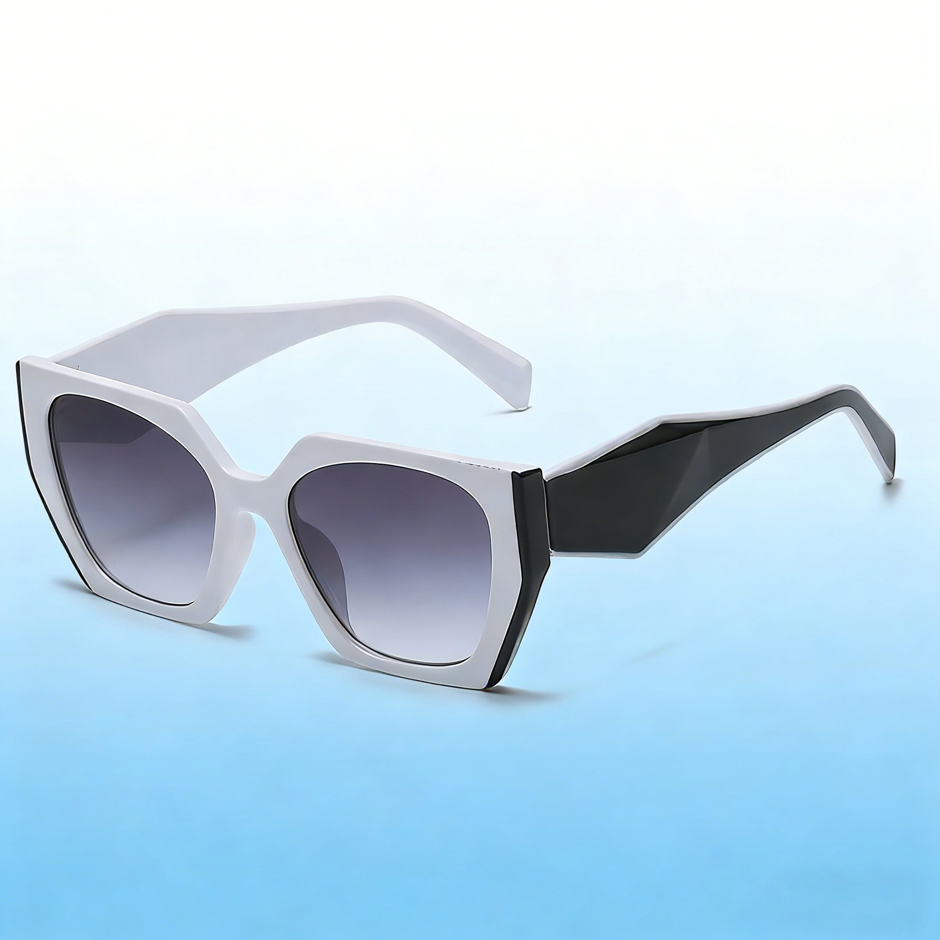 2026 New Full Frame Cat Eye Su - đánh giá và giá Sunglasses Cat Eye