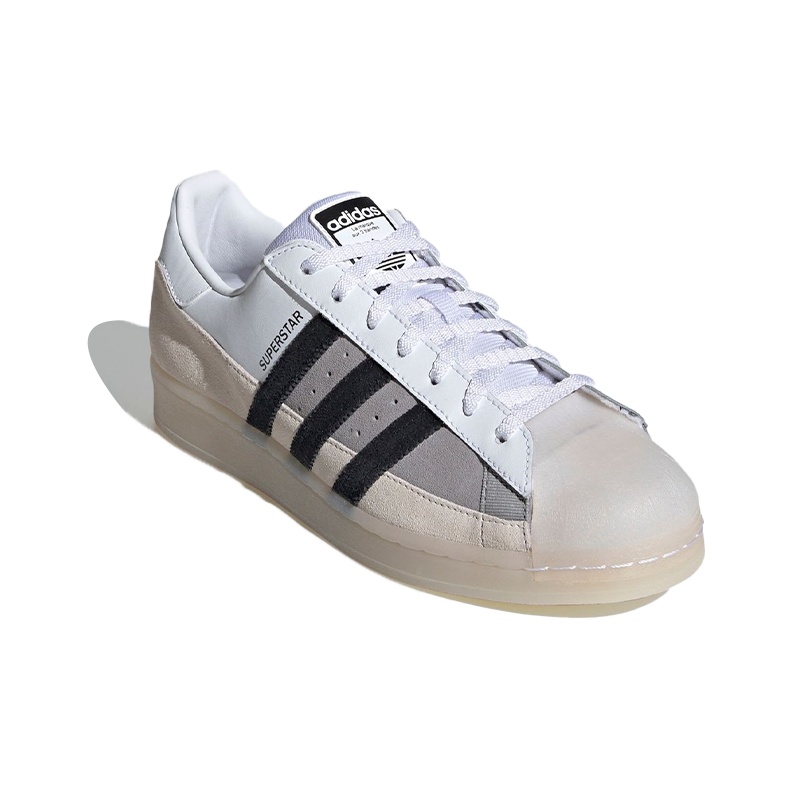 Adidas Originals SUPERSTAR Low - đánh giá và giá Adidas Shoes Superstar
