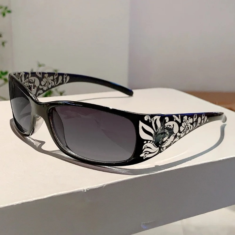 Fashion Women's Rhinestones Su - đánh giá và giá Sunglasses Cat Eye