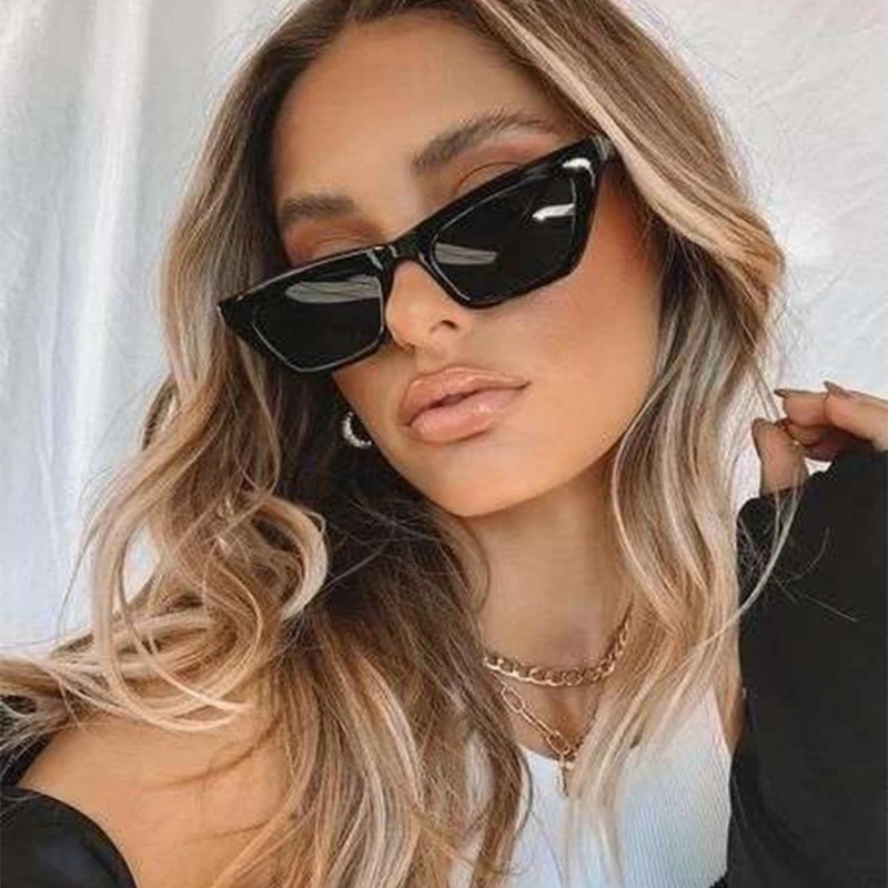Vintage Cat Eye Sunglasses Wom - đánh giá và giá Sunglasses Cat Eye