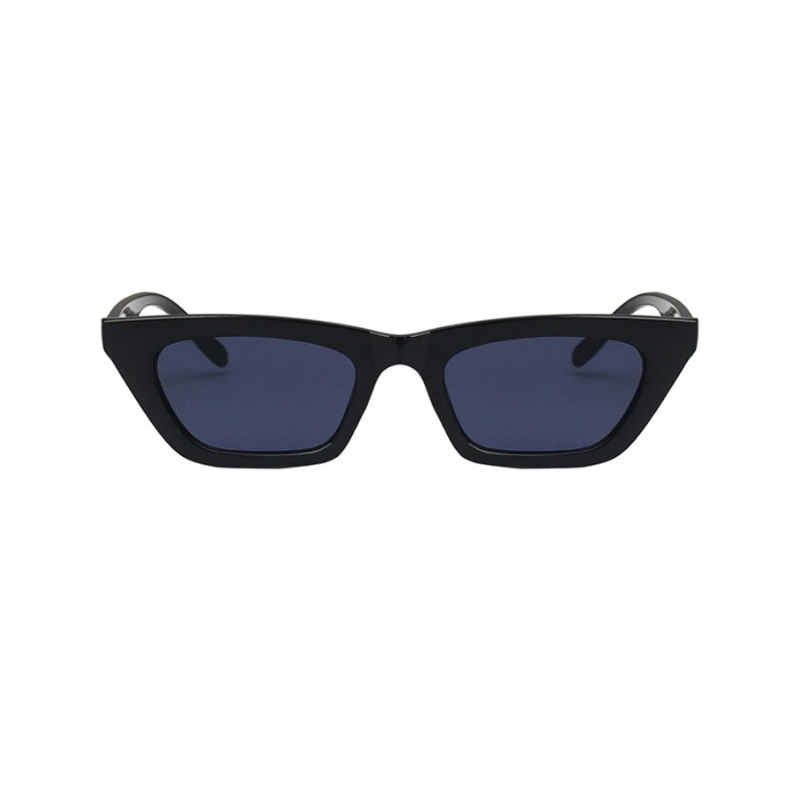 Vintage Cat Eye Sunglasses Wom - đánh giá và giá Sunglasses Cat Eye