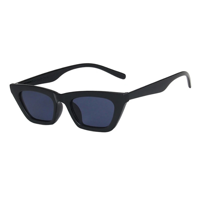 Vintage Cat Eye Sunglasses Wom - đánh giá và giá Sunglasses Cat Eye