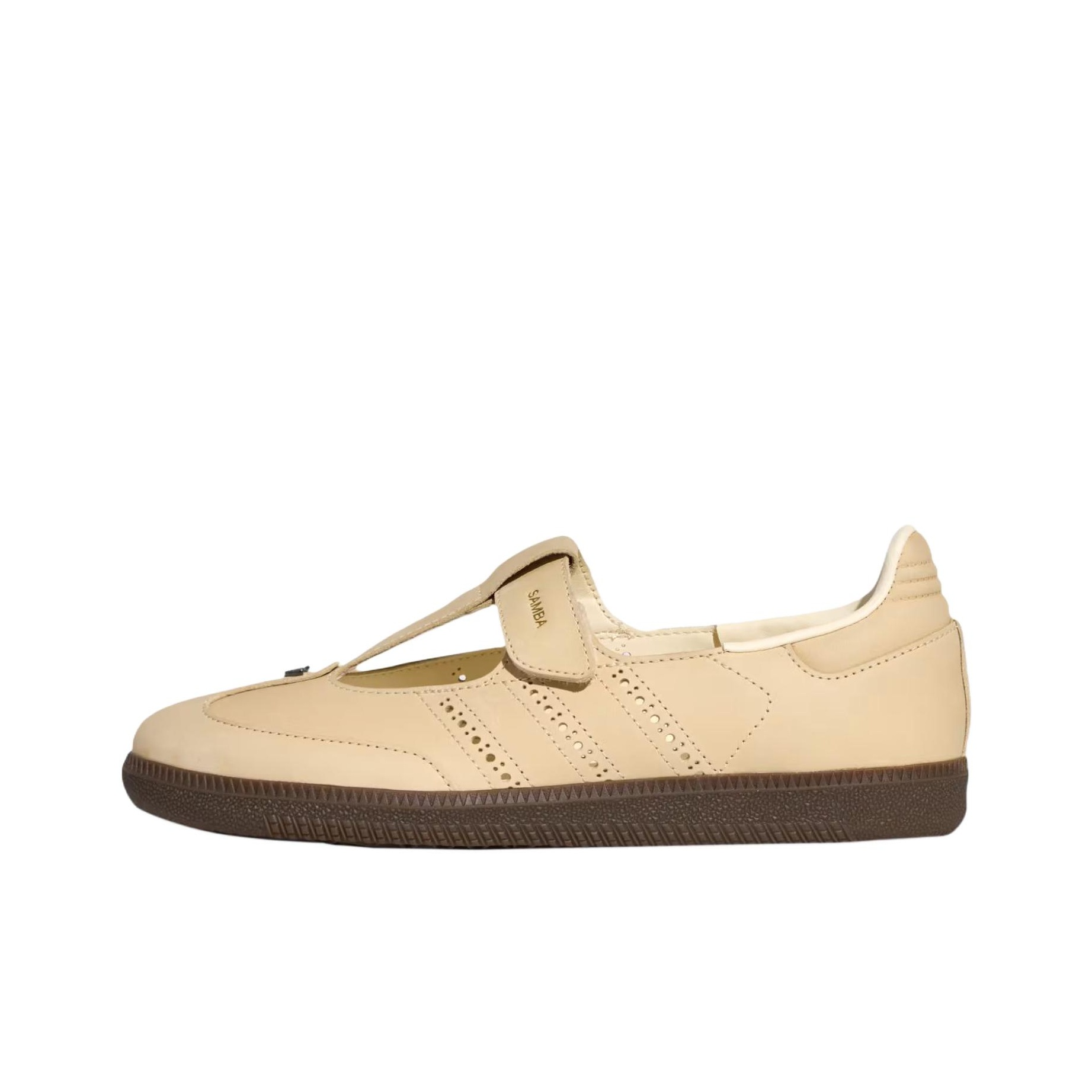 Adidas Originals Samba Jane Ma - đánh giá và giá Adidas Shoes Samba