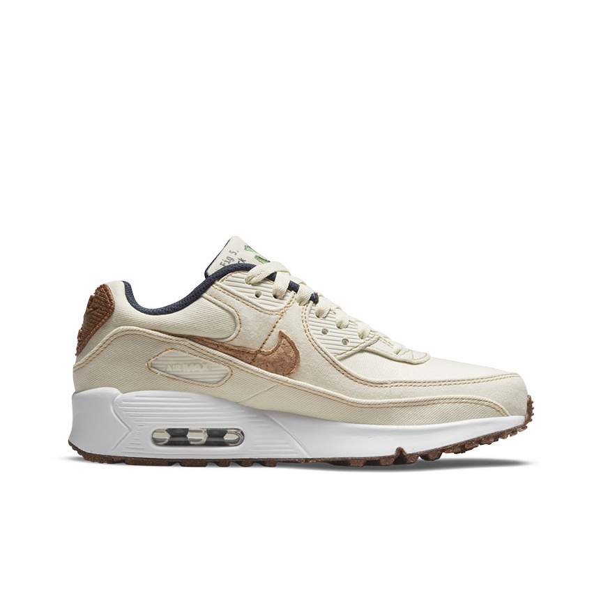 Nike Air Max 90 Running Shoes  - đánh giá và giá Nike Shoes Air Max 90