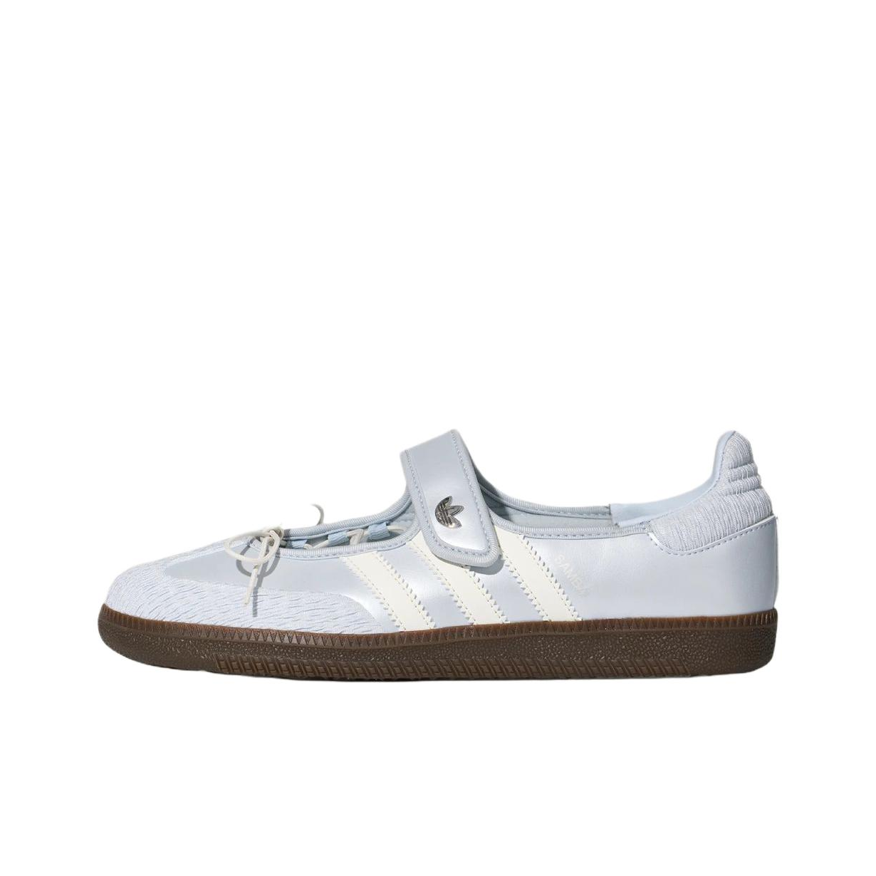 Adidas Originals Samba Jane Ma - đánh giá và giá Adidas Shoes Samba