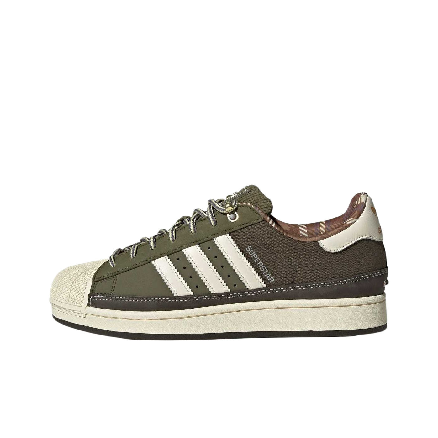 Adidas Originals Superstar 2 T - đánh giá và giá Adidas Shoes Superstar