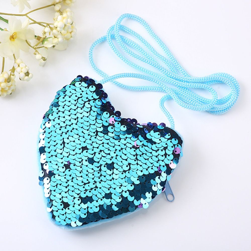 High Quality Mini Cute Kids To - đánh giá và giá Tote Bag Beach