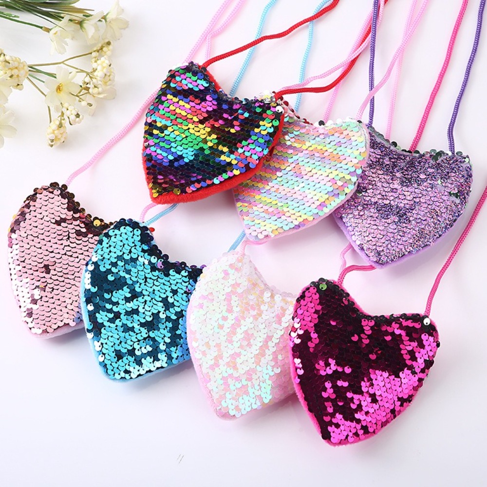 High Quality Mini Cute Kids To - đánh giá và giá Tote Bag Beach
