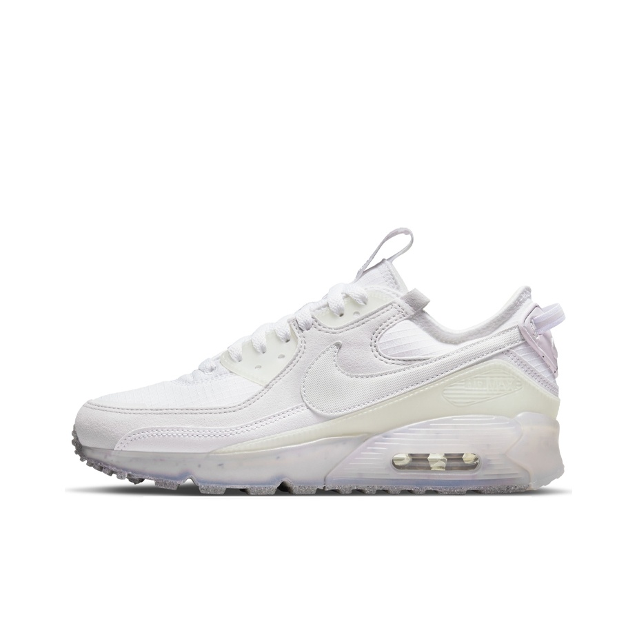 Nike Air Max Terrascape 90 Run - đánh giá và giá Nike Shoes Air Max 90