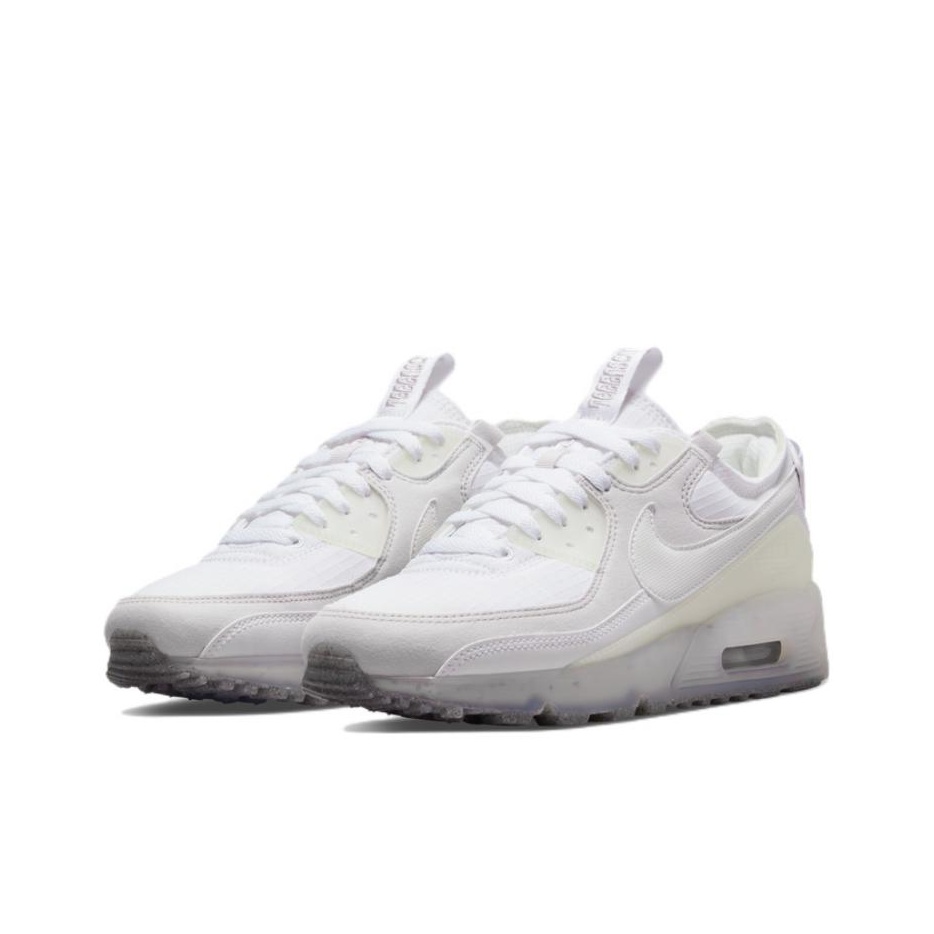 Nike Air Max Terrascape 90 Run - đánh giá và giá Nike Shoes Air Max 90