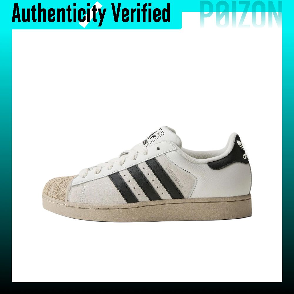 Adidas Originals Superstar 2 S - đánh giá và giá Adidas Shoes Superstar