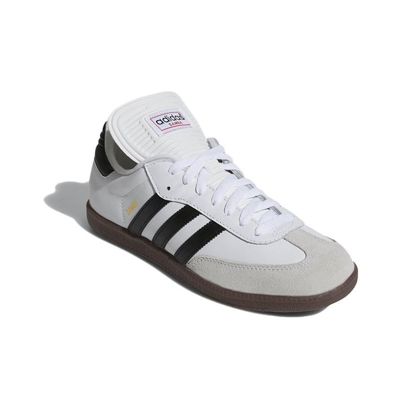 Adidas Originals Samba Classic - đánh giá và giá Adidas Shoes Samba